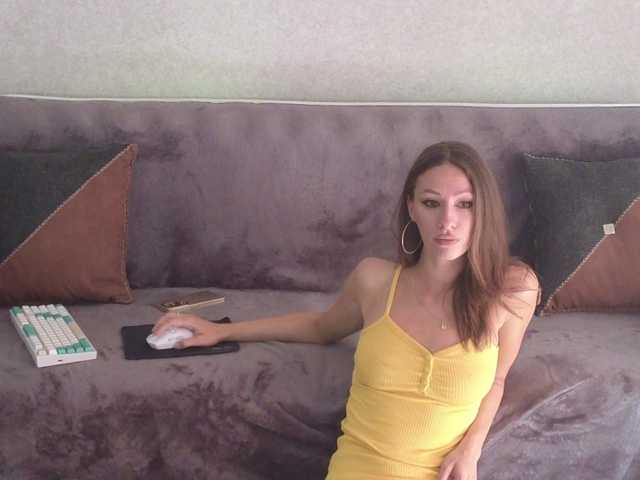 su4e4ka5555