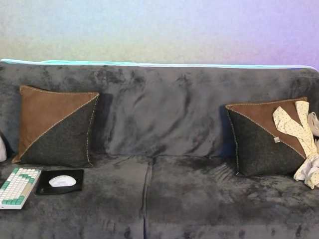 Dina5555 webcam