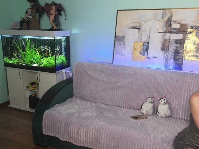 su4e4ka5555