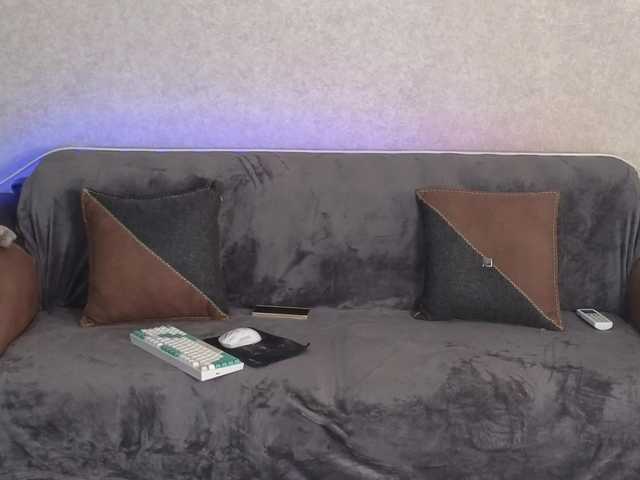 su4e4ka5555