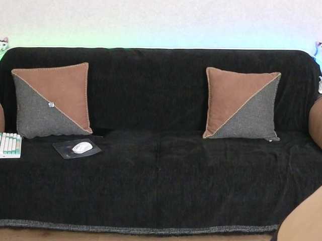 Dina5555 live cam preview
