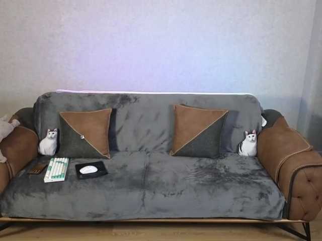 su4e4ka5555 live cam on BongaCams