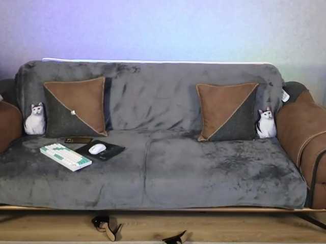 su4e4ka5555 live cam on BongaCams