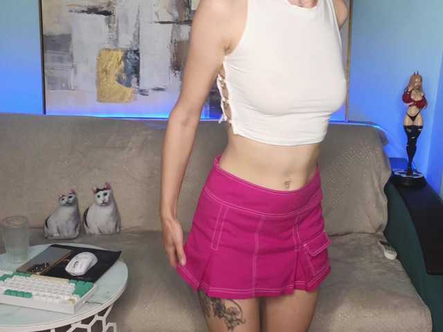 su4e4ka5555 live sex