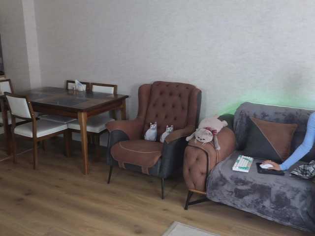 su4e4ka5555 live webcam show