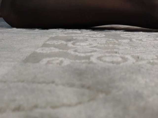 Dina5555
