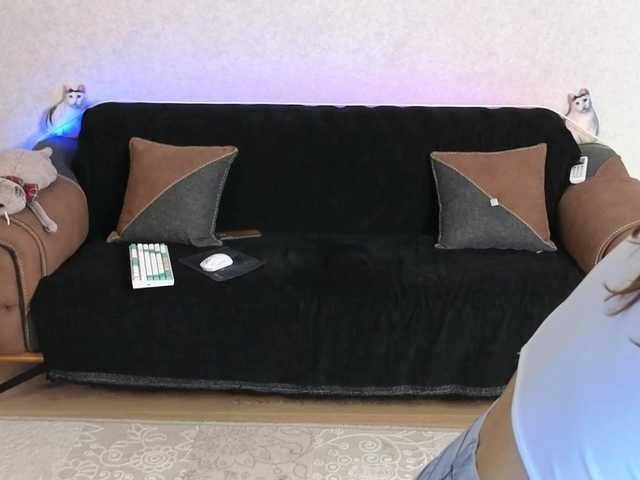 Dina5555