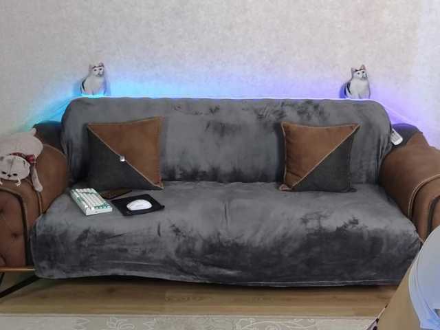 Dina5555