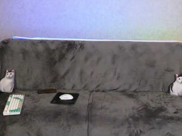 su4e4ka5555 live cam on BongaCams