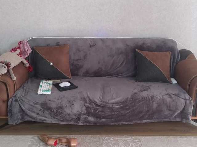 Dina5555 live webcam show