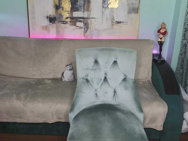 su4e4ka5555