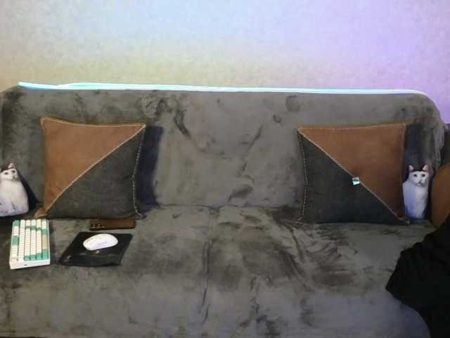 su4e4ka5555 live cam on BongaCams