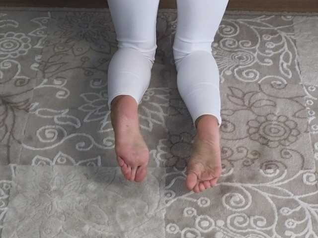 su4e4ka5555