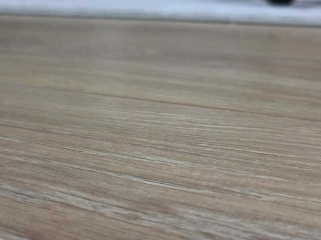 Dina5555 live webcam show
