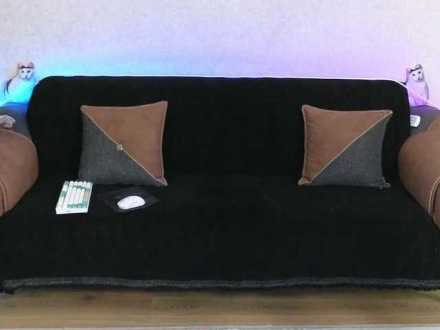 su4e4ka5555