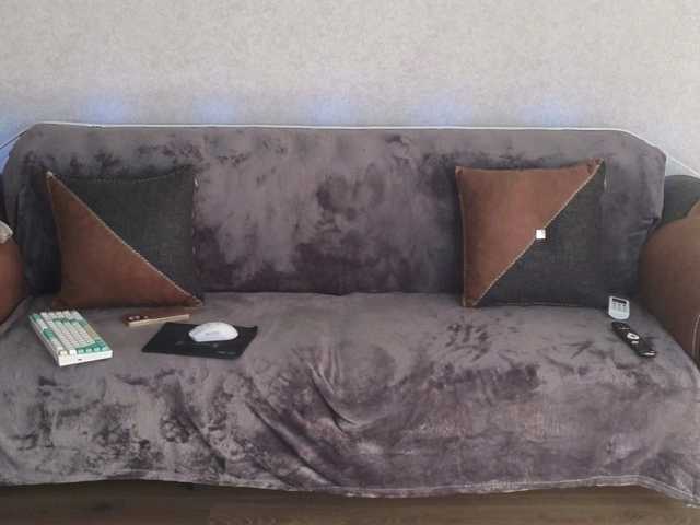 su4e4ka5555 online