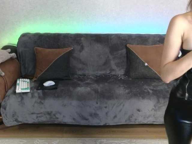 Dina5555