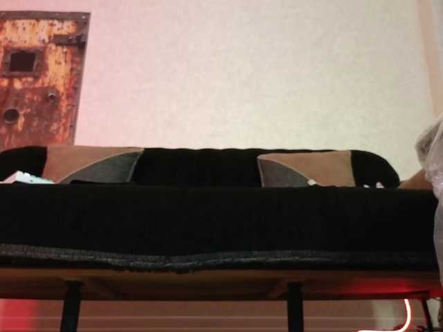 su4e4ka5555 live cam on BongaCams