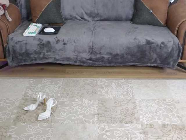 Dina5555