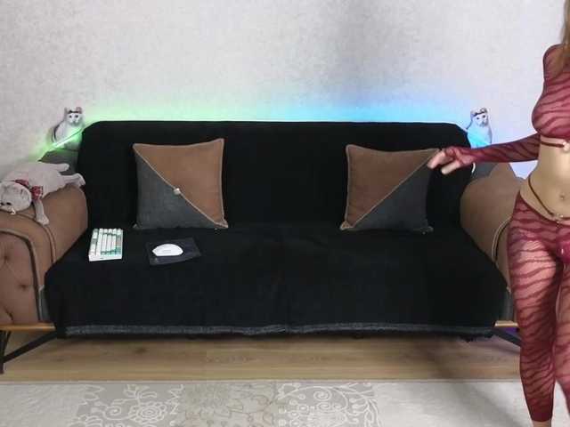 Dina5555