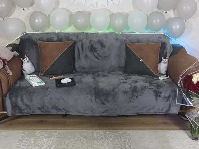 su4e4ka5555 live cam on BongaCams