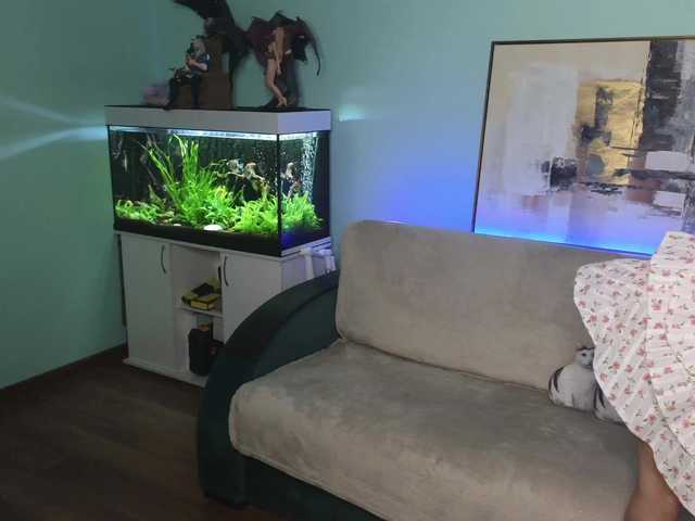 su4e4ka5555