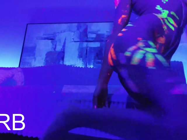 su4e4ka5555