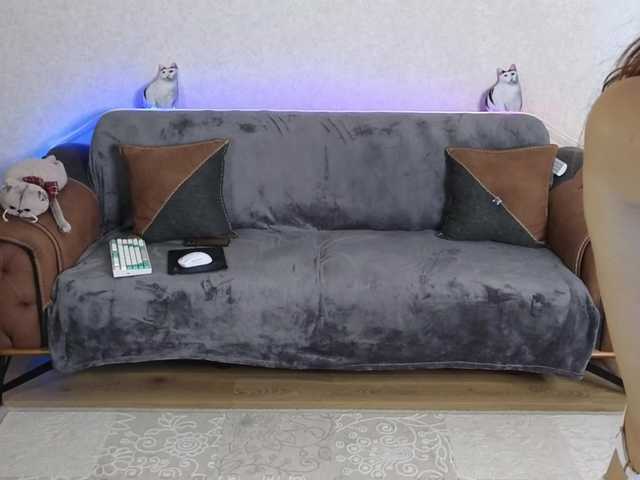 Dina5555