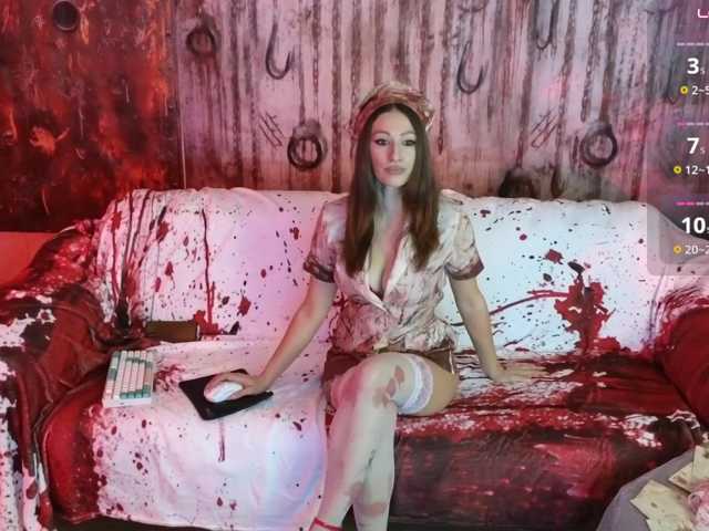 Dina5555