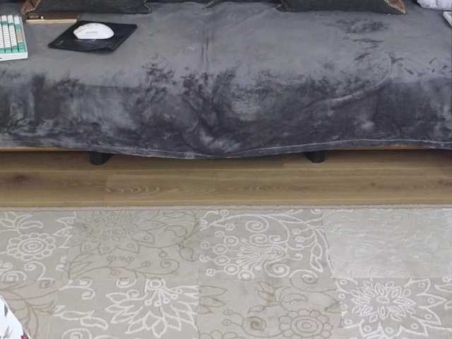 su4e4ka5555