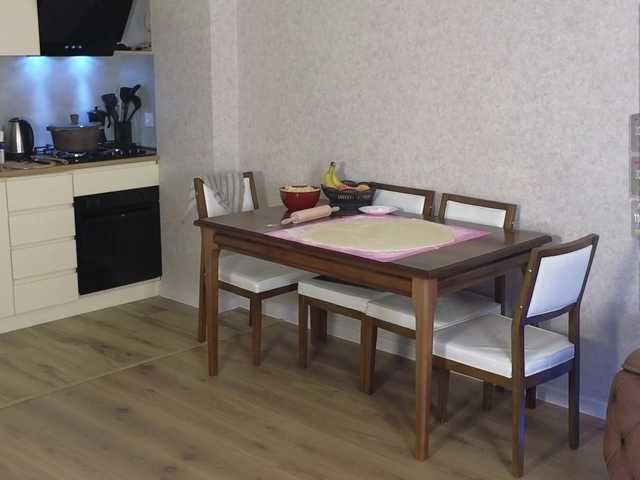 su4e4ka5555