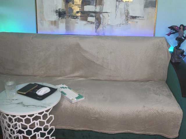 su4e4ka5555 live sex show