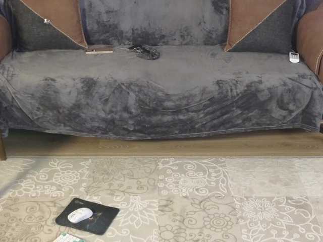 Dina5555 live webcam show