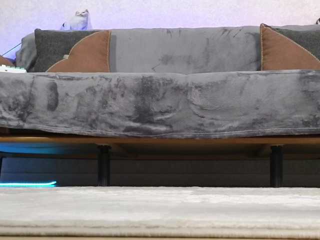 Dina5555