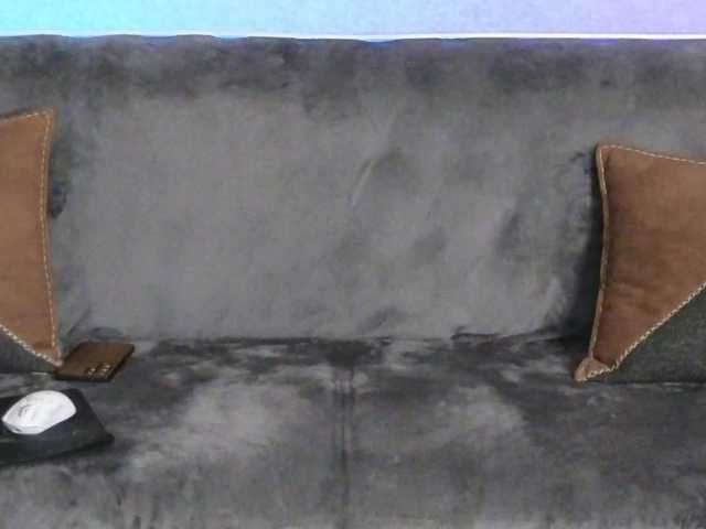 Live трансляция Dina5555 - slutnetki.online