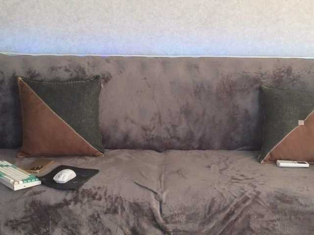 su4e4ka5555 live webcam show