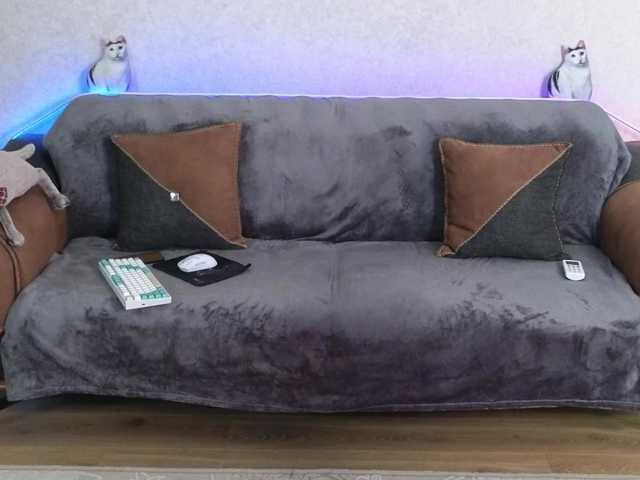 su4e4ka5555 live cam on BongaCams