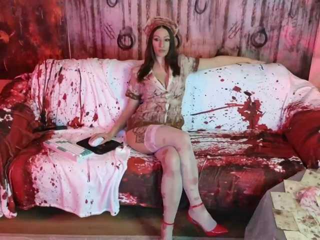 Dina5555 live cam on BongaCams