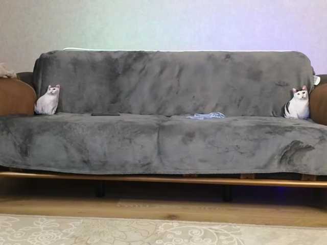 Dina5555