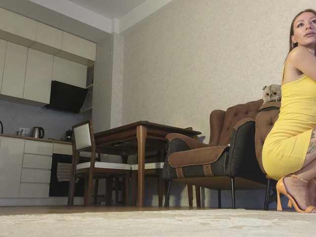 su4e4ka5555 live webcam show