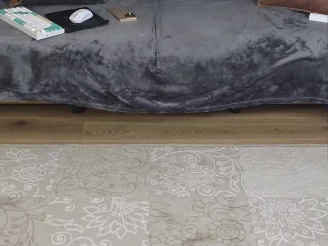 Dina5555
