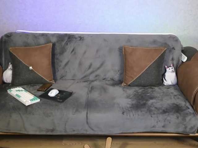 su4e4ka5555 live cam on BongaCams