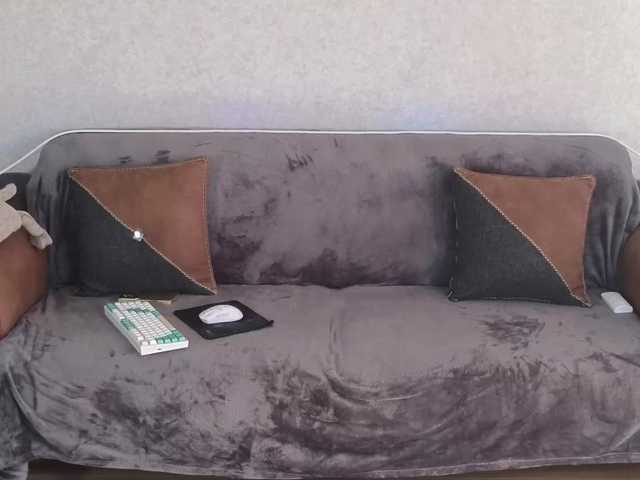 su4e4ka5555 live cam