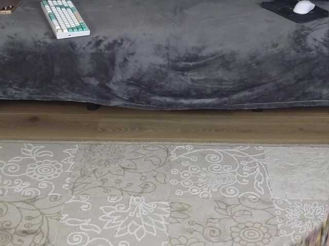 su4e4ka5555