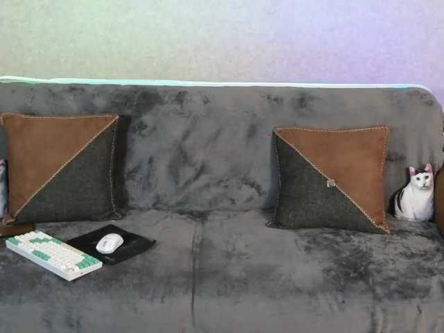 su4e4ka5555