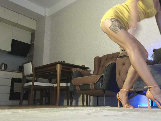 su4e4ka5555 live webcam show