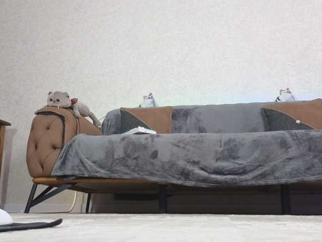 Dina5555