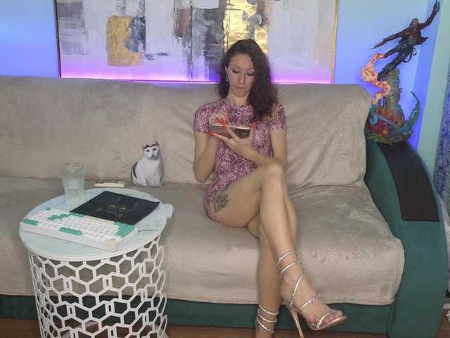 su4e4ka5555 online