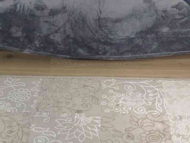 Dina5555 webcam