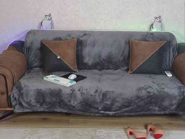 Model: Dina5555